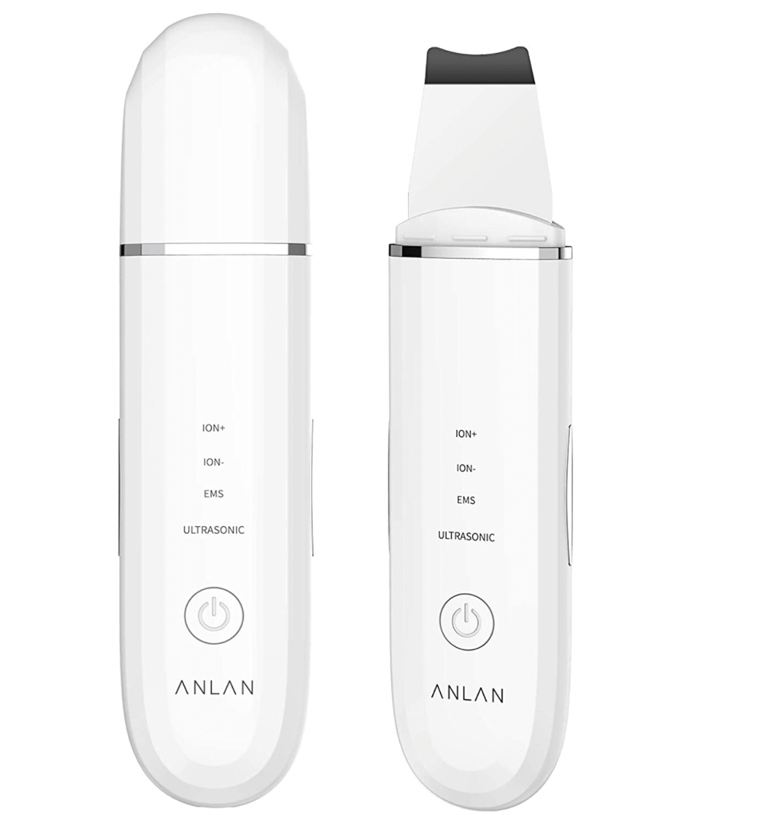 ANLAN Japan ウォーターピーリング