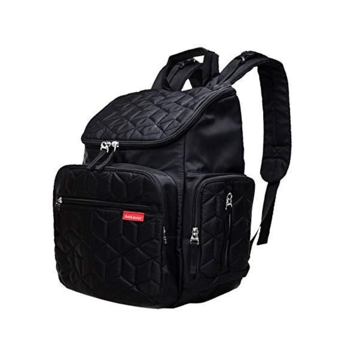 ベビーアムール マザーズバッグ