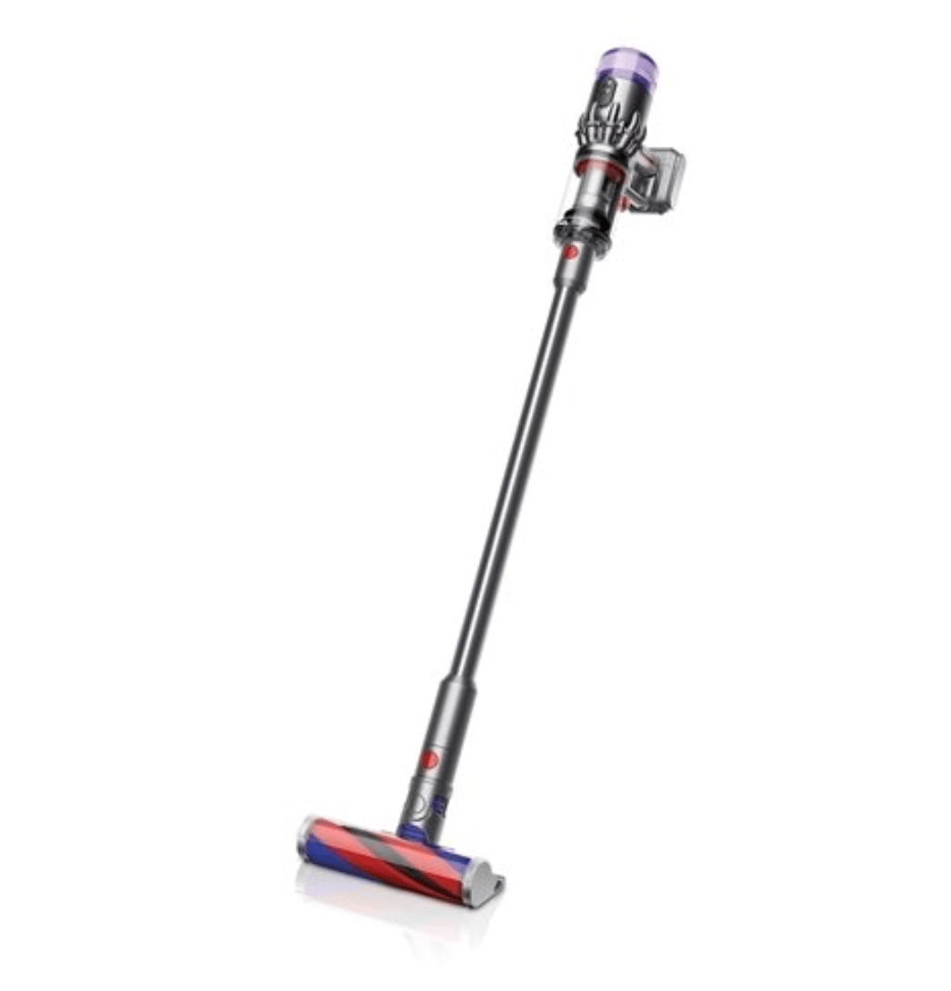 Dyson Micro 1.5kg SV21 FF