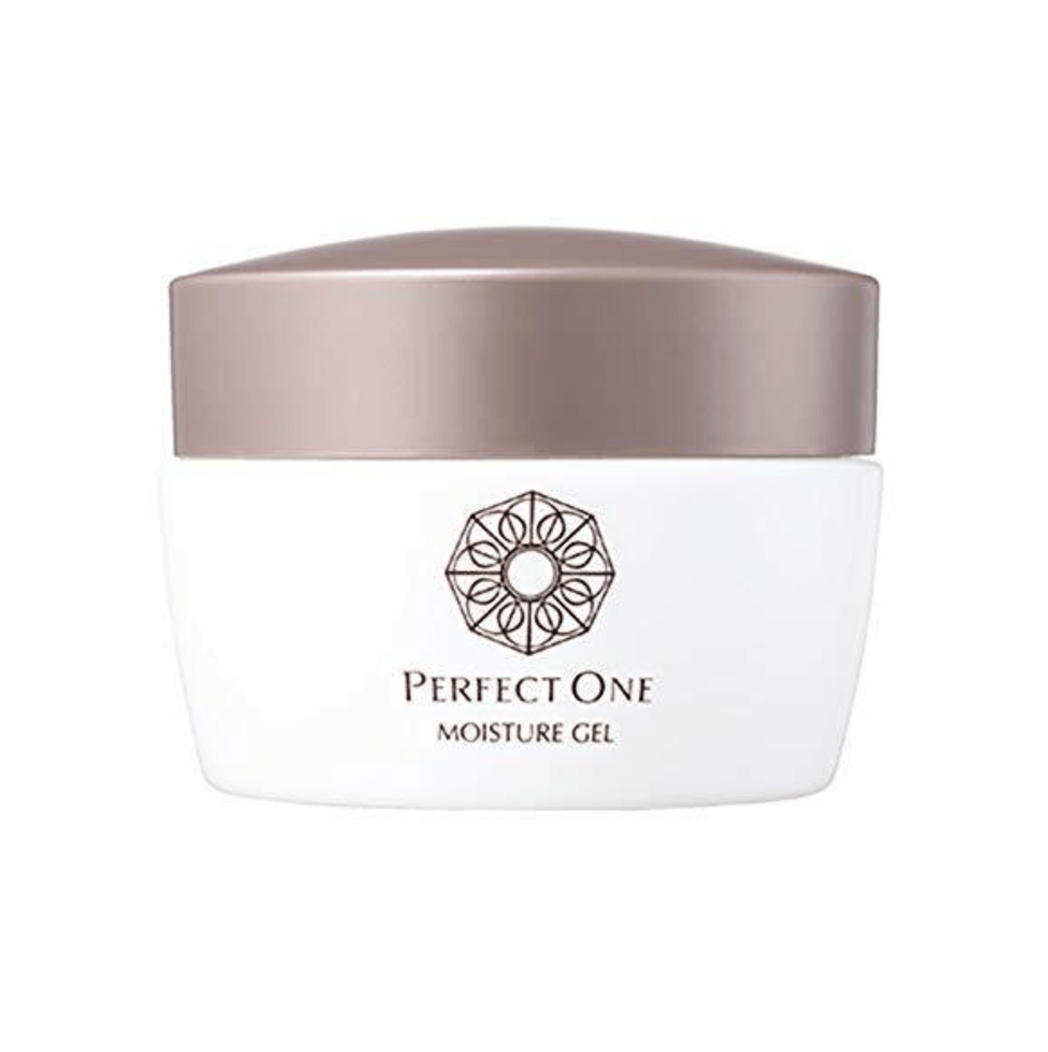 新日本製薬　パーフェクトワン モイスチャージェル