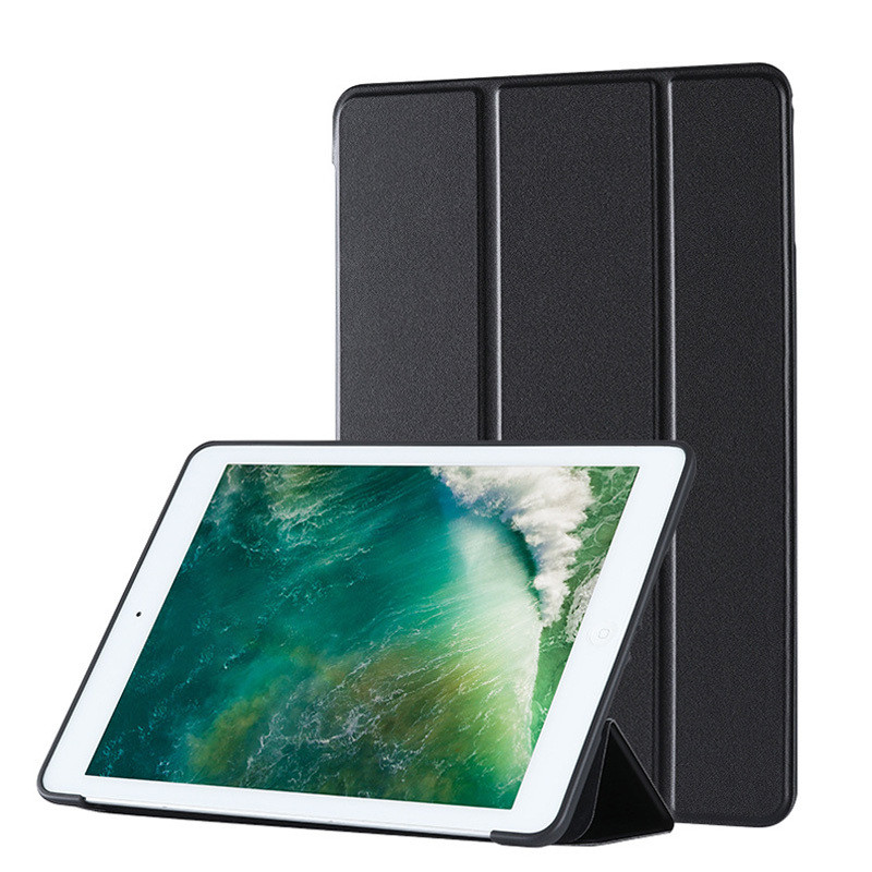 iPad mini 6 ケース 9Hガラスフィルムセット