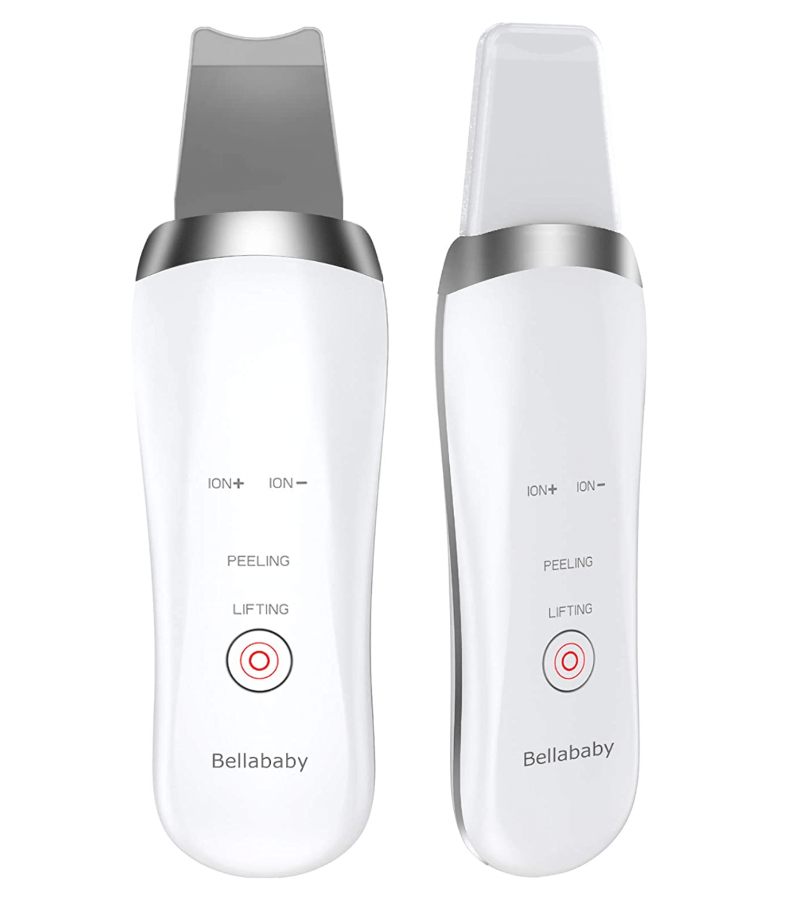 Bellababy ウォーターピーリング