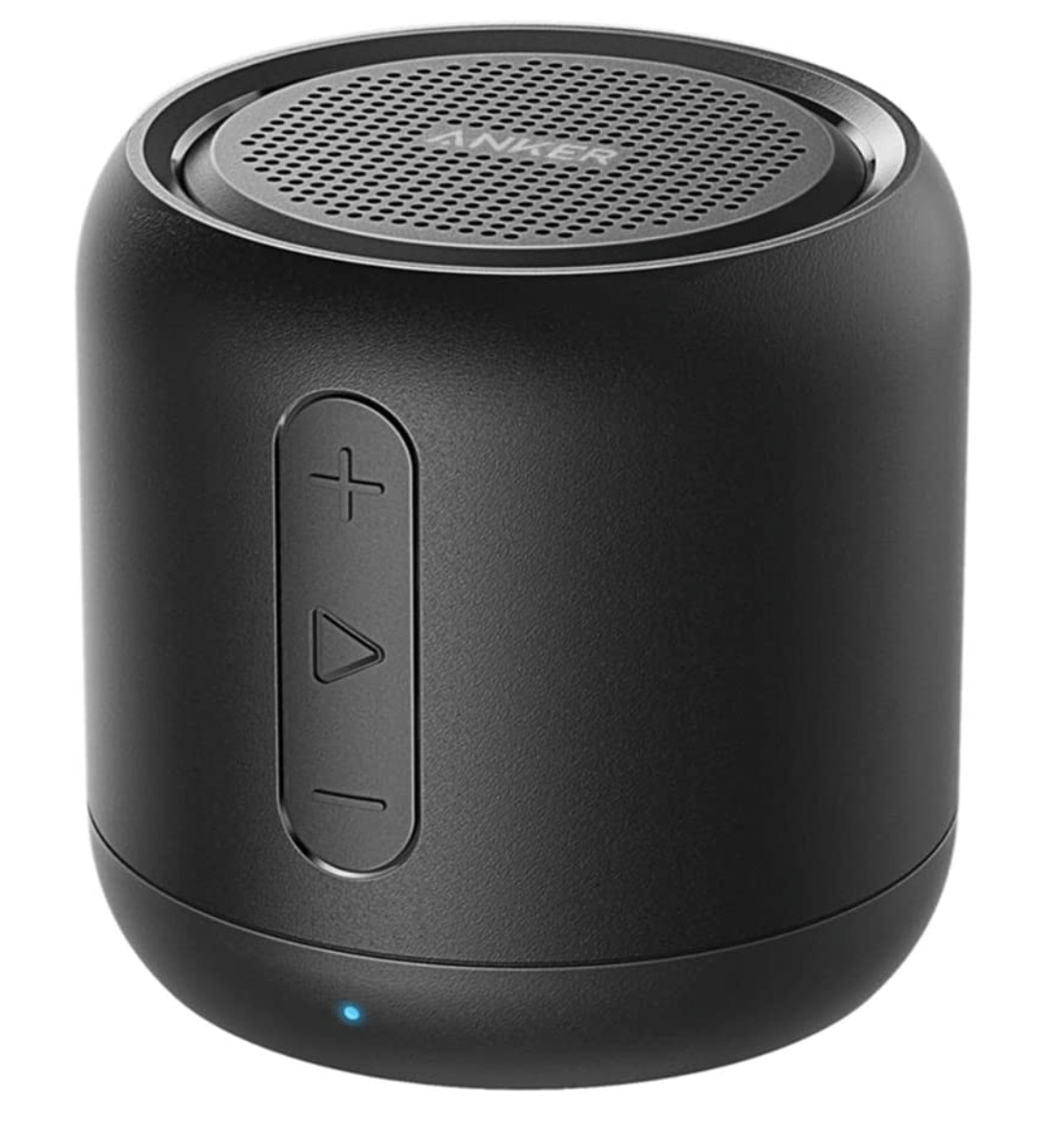 Anker Soundcore mini