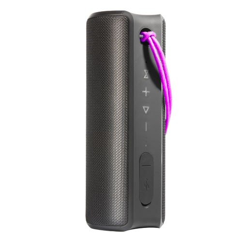 SVN Sound by Steve Aoki   Future360