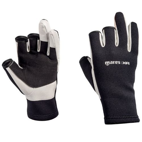 ダイビンググローブ