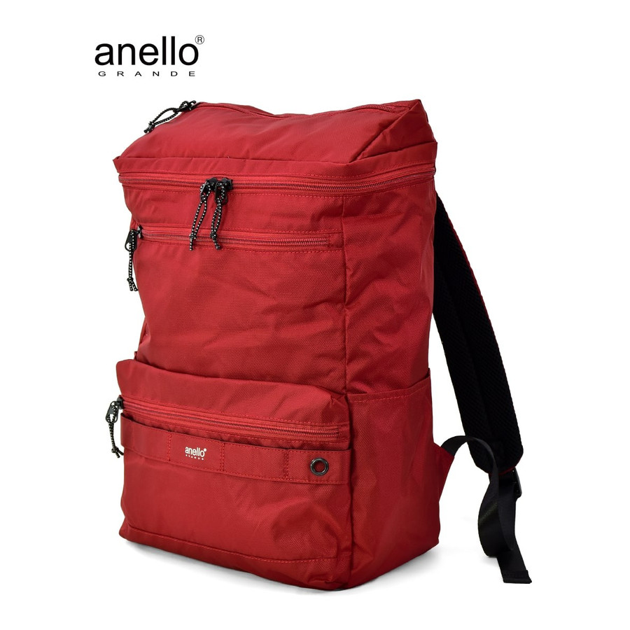 マタニティ小物