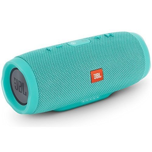JBL  CHARGE3