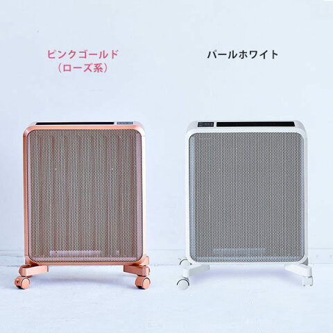 ケノン パネルヒーター KH358-01