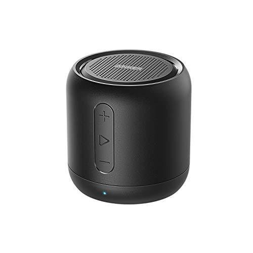 Anker　Soundcore mini