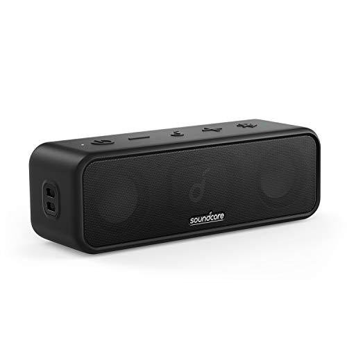 Anker  Soundcore 3