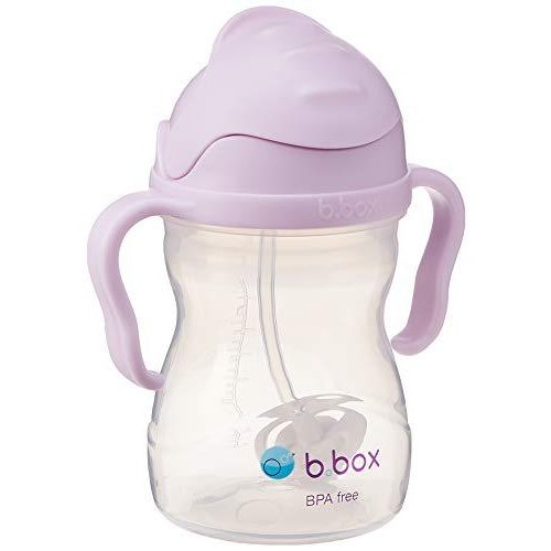 ビーボックス シッピーカップ 240ml