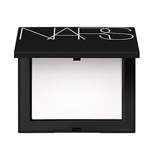 ナーズ/NARS ライトリフレクティング セッティングパウダー プレスト