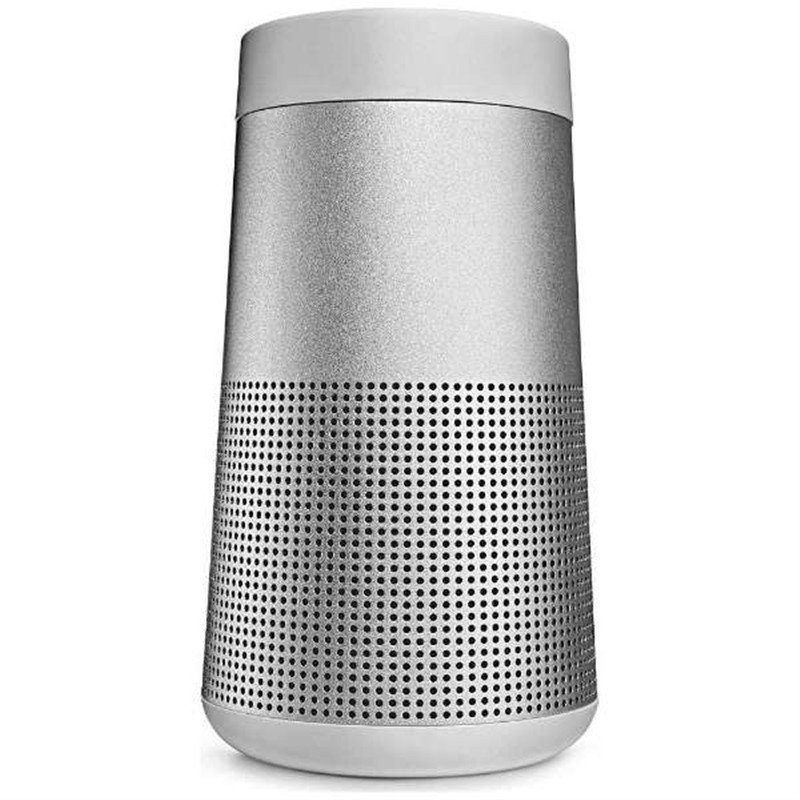 Bose  SoundLink Revolve