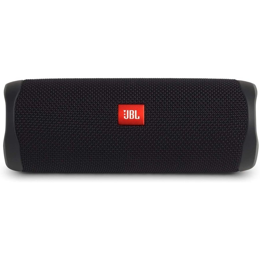 JBL  FLIP5