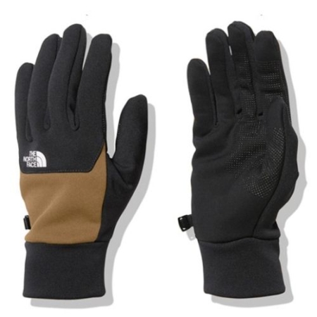 その他のアウトドア用品