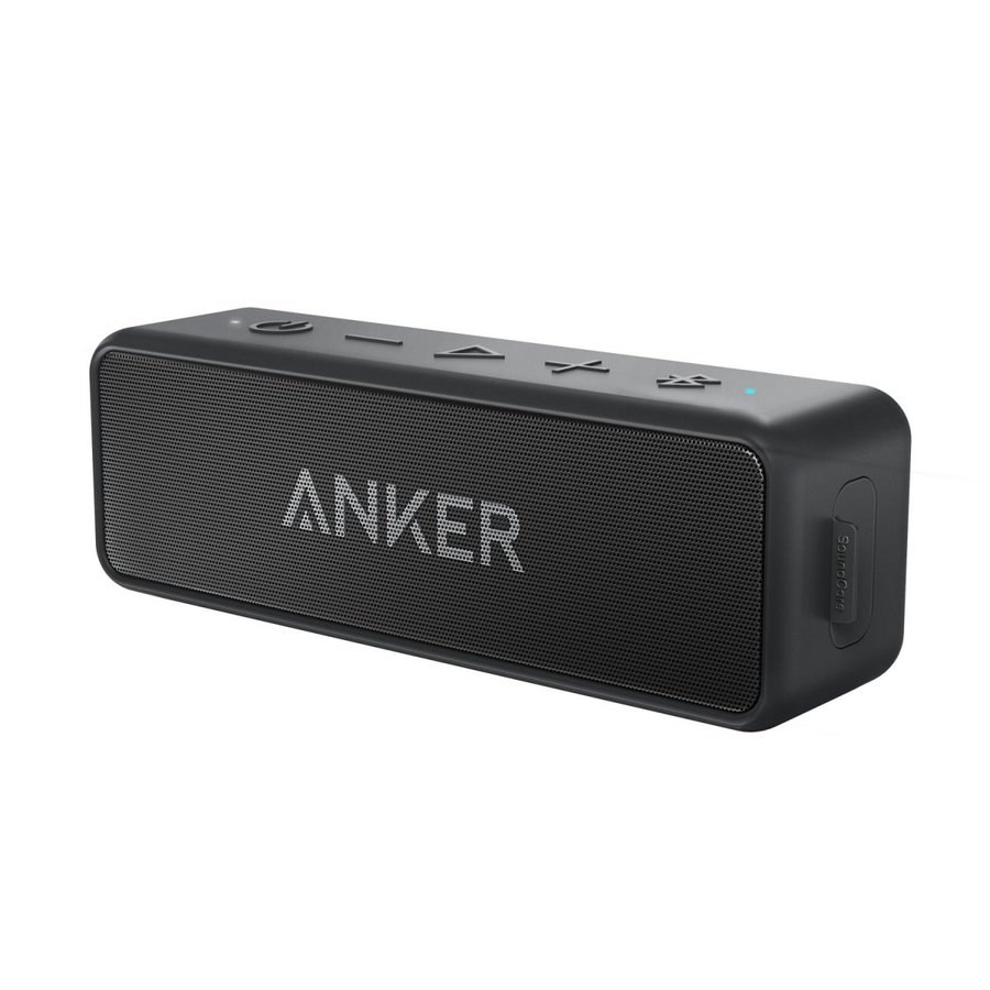 Anker　Soundcore 2