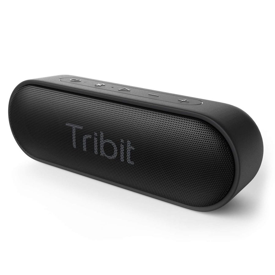 Tribit   XSound Go