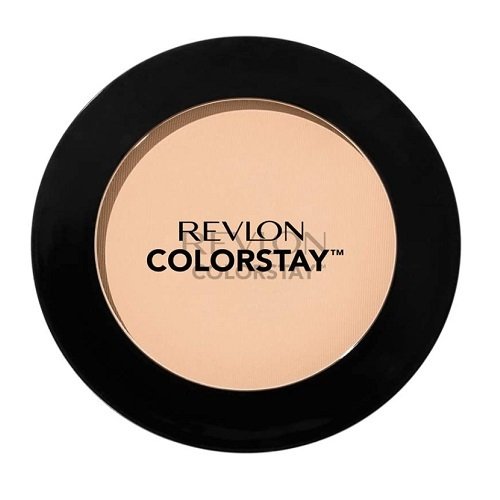 レブロン カラーステイ プレストパウダー N