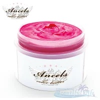 ヌースフィット エンシェールズ カラーバター