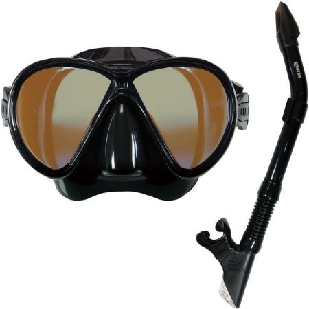 ダイビング用品