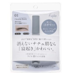 Fujiko(フジコ) フジコ 眉ティントSVR01