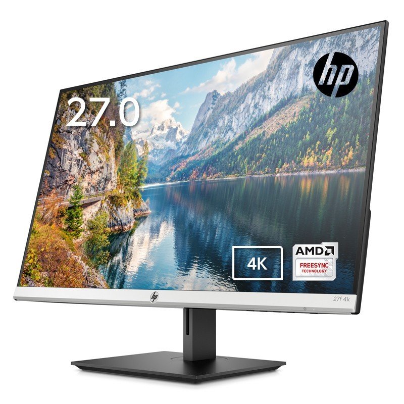 Bluetoothスピーカー