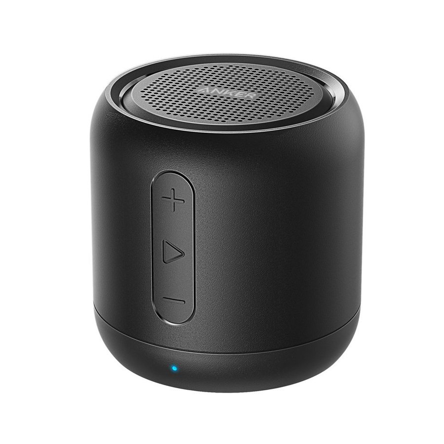 Anker Soundcore mini ‎AK-A3101511