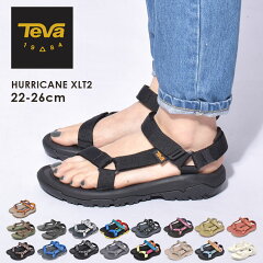 テバ  ハリケーン XLT 2 HURRICANE 1019235