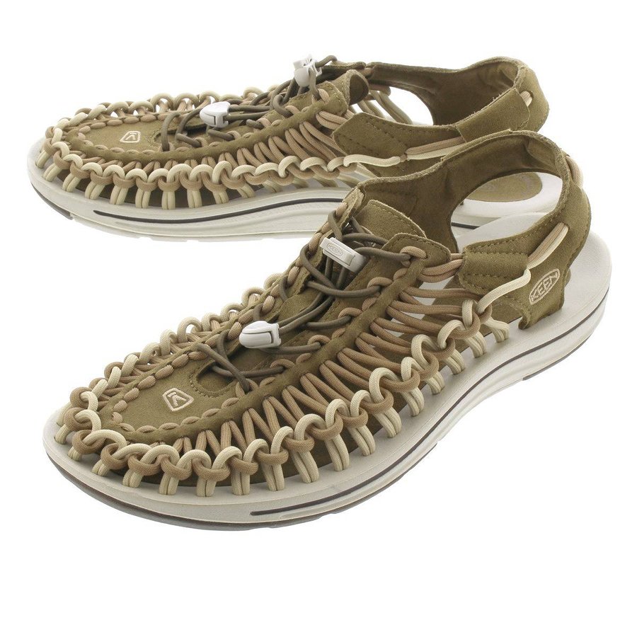 キーン UNEEK 1020785