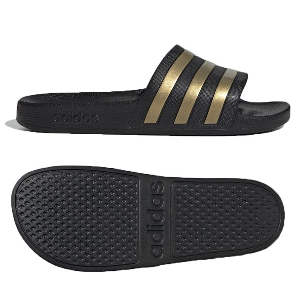 メンズサンダル