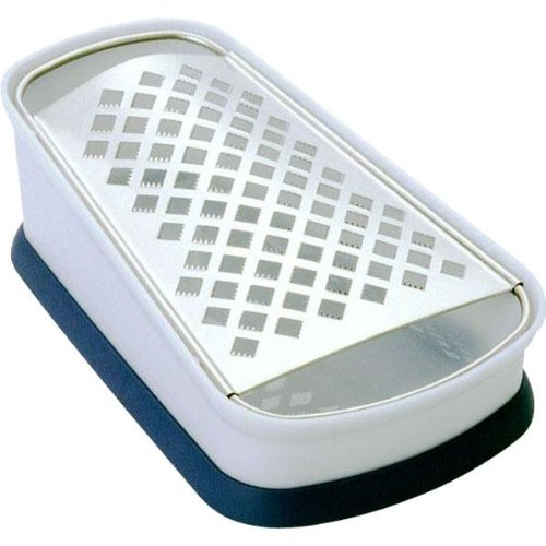 和田商店 業務用プロおろし （白）