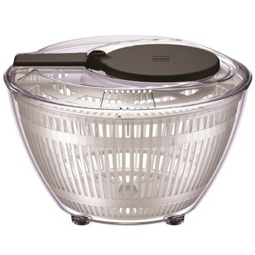 ワールド・クリエイトVIV サラダスピナー S