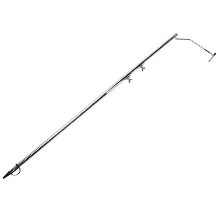 スノーピーク パイルドライバー