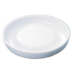 京セラ 大根おろし器 CD-18