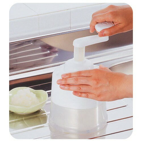 マツムラカメラ くるくる大根おろし器 tsu3513