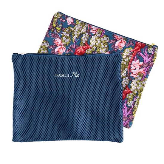 BRADELIS NewYork(ブラデリス ニューヨーク) ランドリーネット