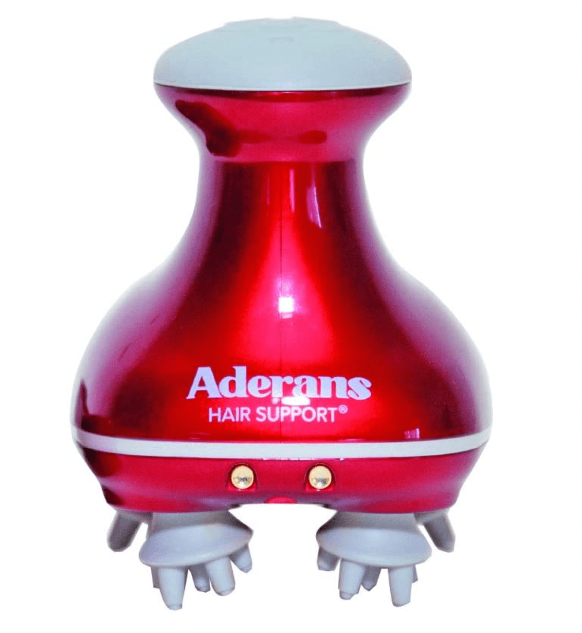 アデランス BATH TIME ESTHE SPANIST