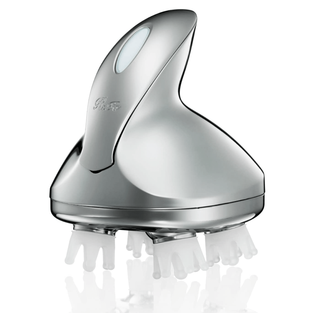 MTG ReFa GRACE HEAD SPARF-GH2114B