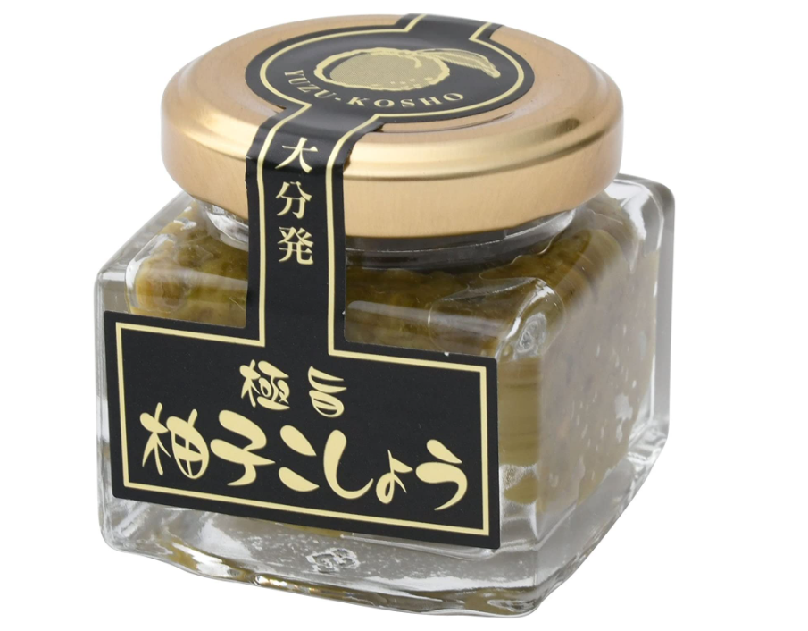 スパイス・ハーブ