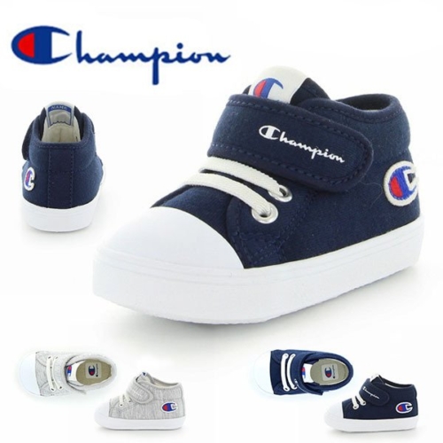 ベビーシューズ