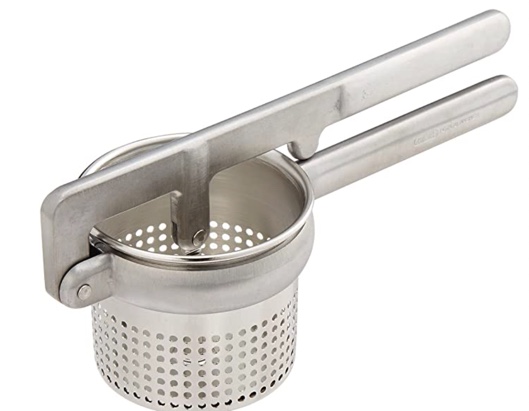 UK ポテトマッシャー 8031