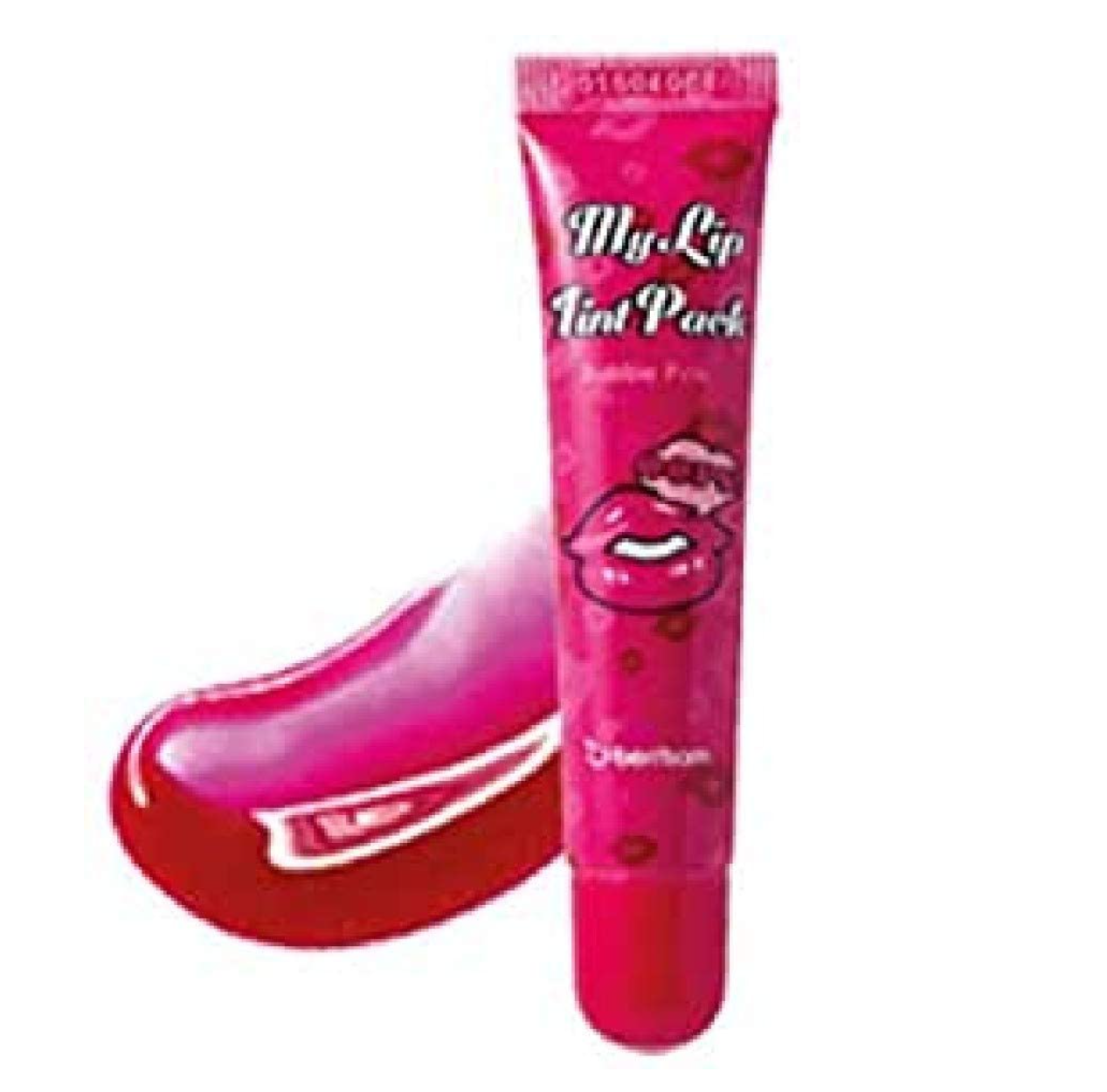 Berrisom My Lip Tint Pack