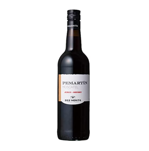 国分グループ本社 ペマルティン モスカテル