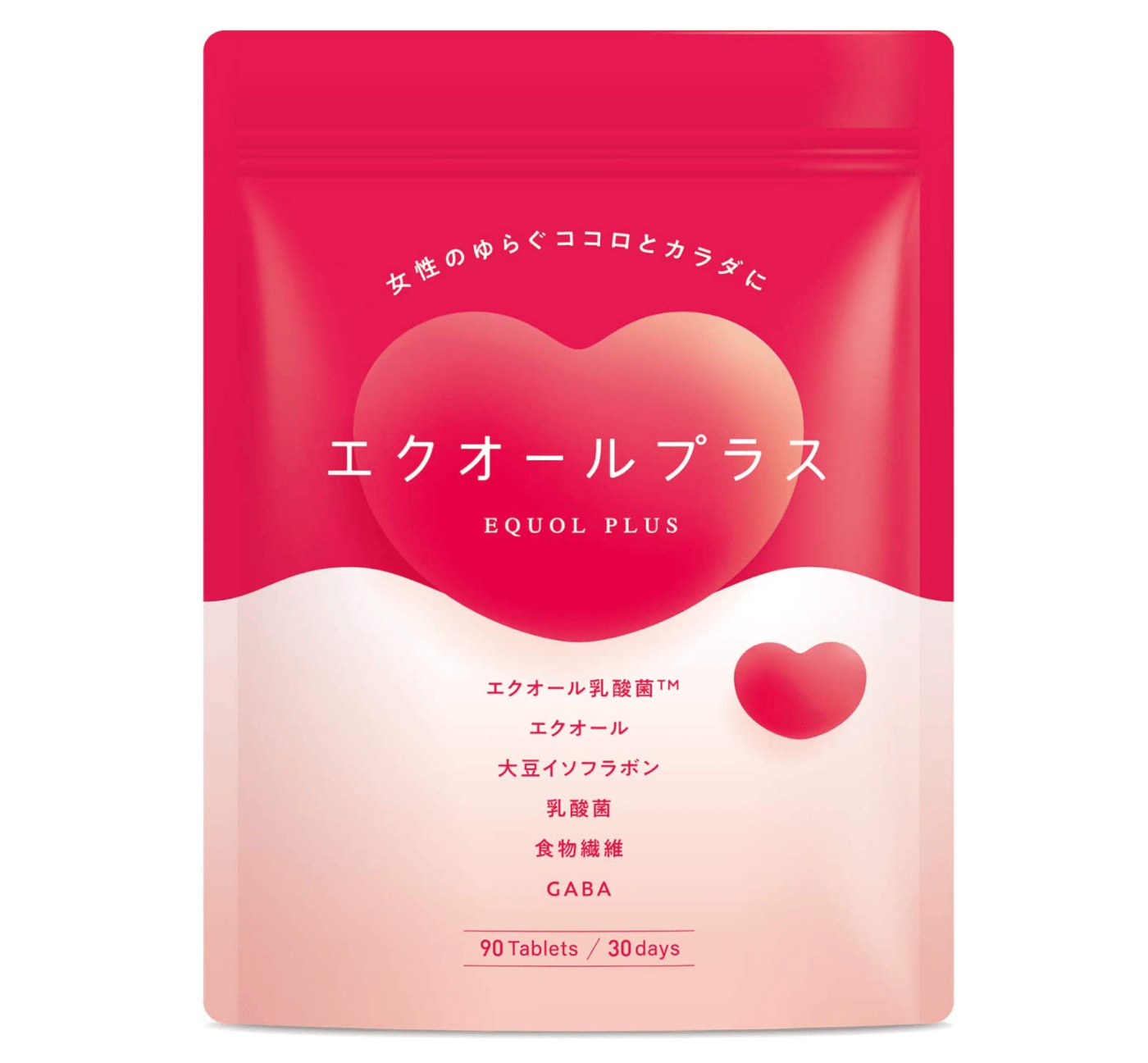 乳酸菌 サプリメント