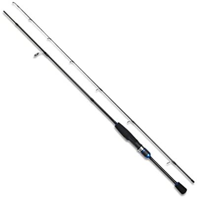 大阪漁具 Ogk（オージーケー） アジングショット2 AS2502L