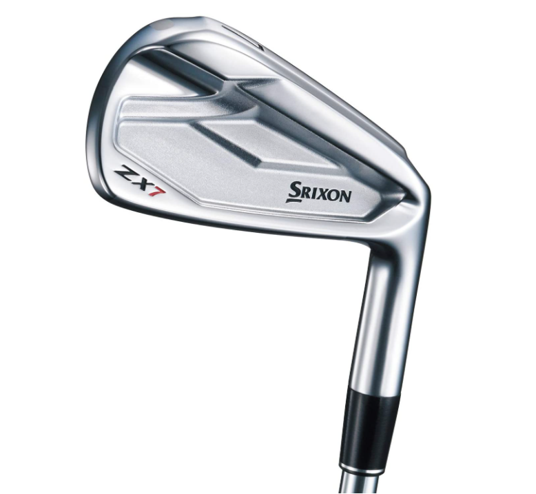 アイアンセット