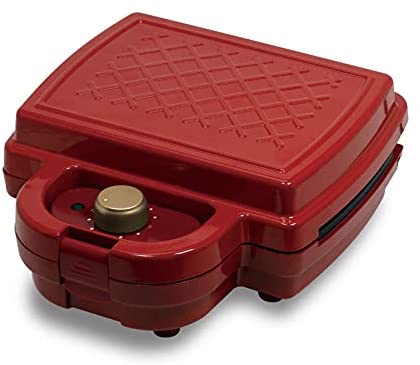 coco line　2WEYホットサンドメーカー　HS-850T