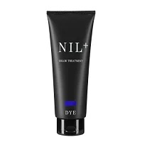NILSニルカラー