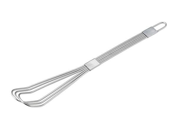 料理のいろは マッシャー＆ホイッパー　YJ2810