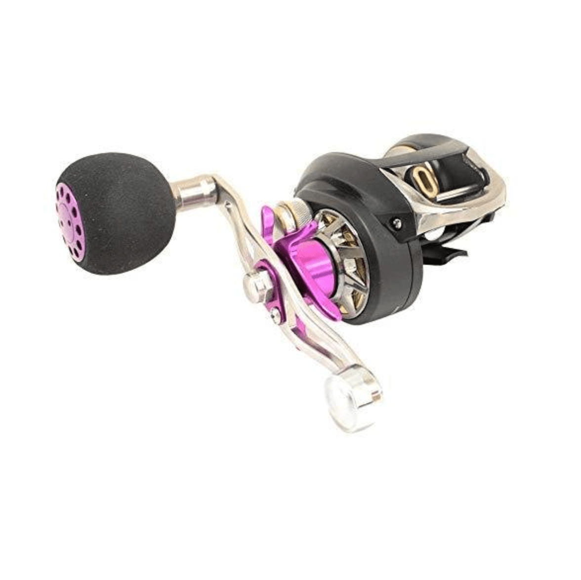 グローブライド ダイワ スポーツライン CC ベイト